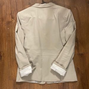 Banana Republic Women’s Suit coat